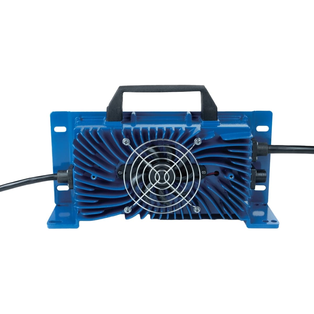 Tomma Tech BATARYA SARJ UNITESI-ENTEGRE-SC-24 V-10 A