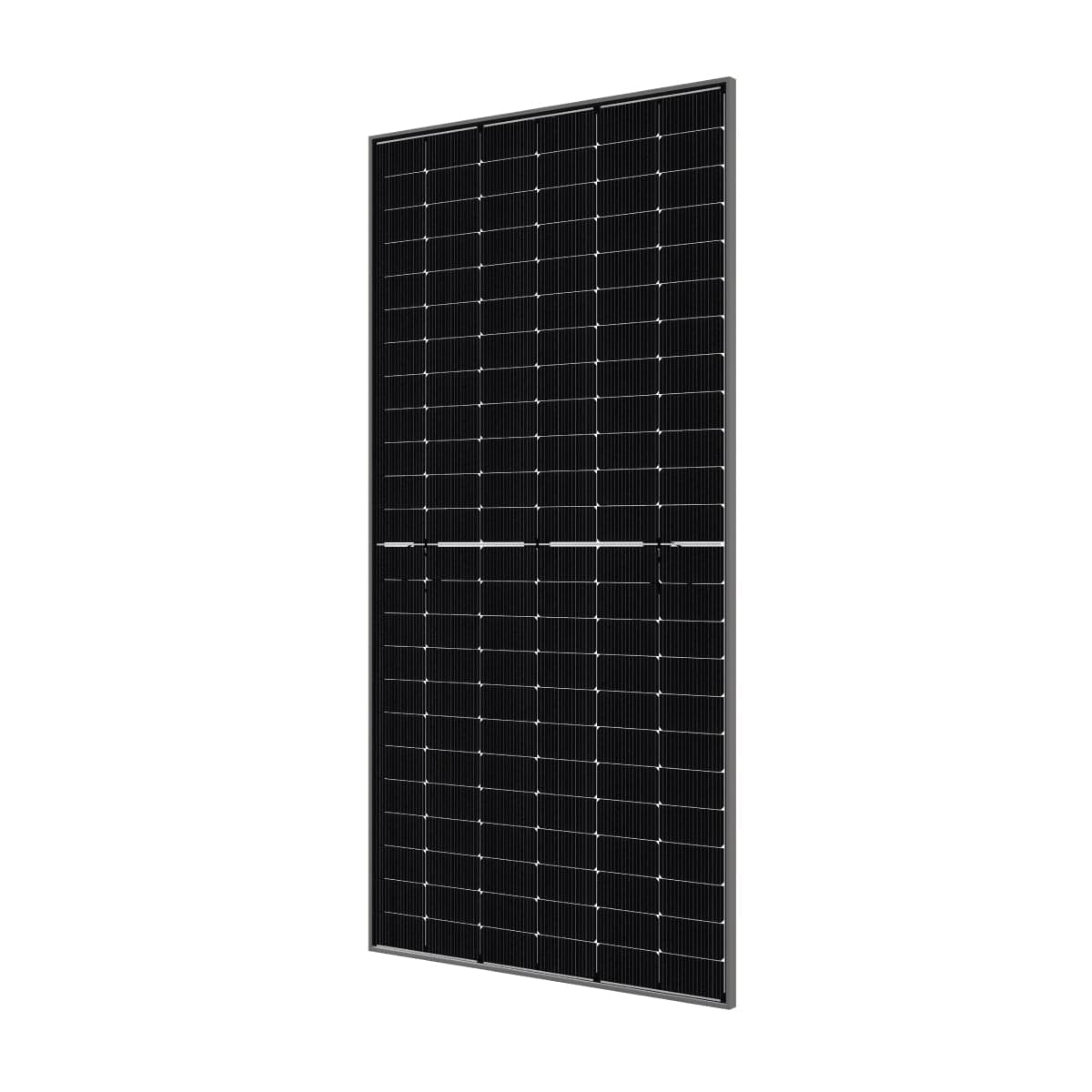 Tomma Tech 605 Wp Bifacial 16 BB TOPCon Güneş Paneli