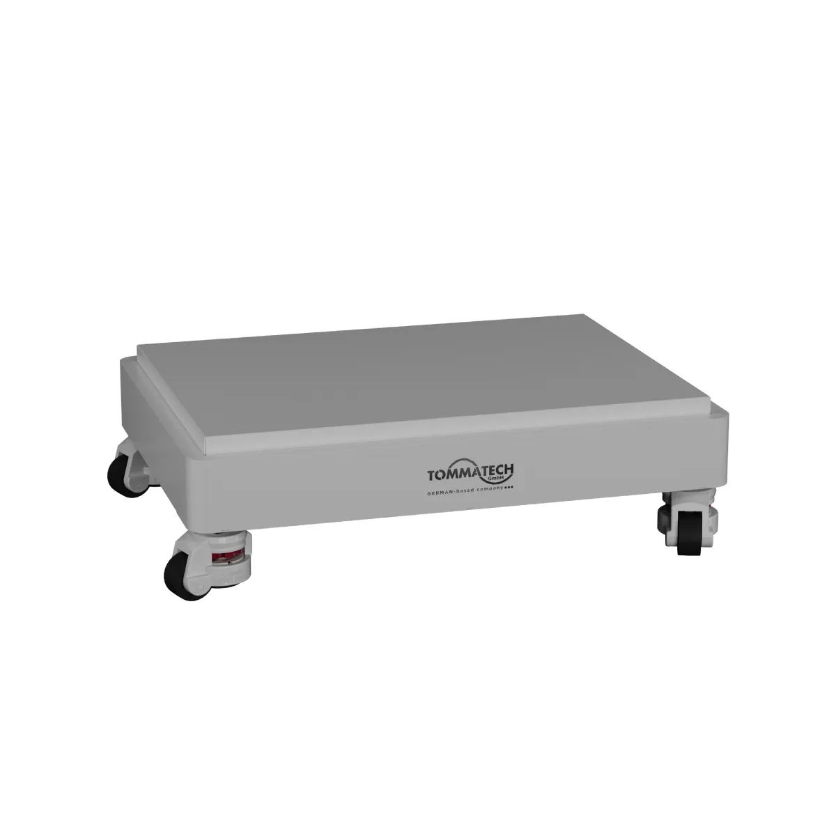 ALT TABAN-25.6 V 208 AH-51.2 V 102 AH